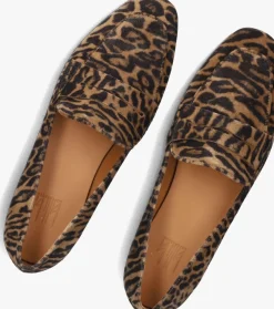DAMES BILLI BI e loafers a7978