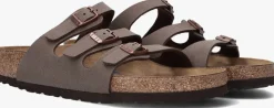 DAMES BIRKENSTOCK e badslippers florida