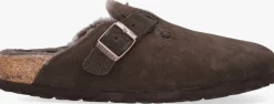 DAMES BIRKENSTOCK e pantoffels boston vl dames