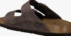 Heren BIRKENSTOCK e slippers arizona heren