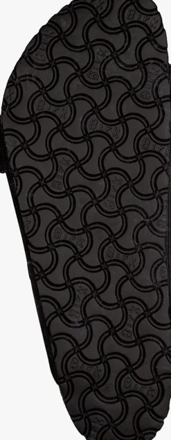 Heren BIRKENSTOCK e slippers arizona heren