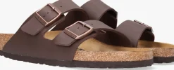 DAMES BIRKENSTOCK e slippers arizona