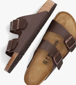 DAMES BIRKENSTOCK e slippers arizona