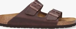 DAMES BIRKENSTOCK e slippers arizona