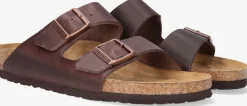 DAMES BIRKENSTOCK e slippers arizona