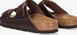 DAMES BIRKENSTOCK e slippers arizona