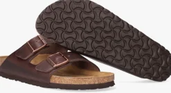 DAMES BIRKENSTOCK e slippers arizona