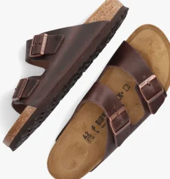 DAMES BIRKENSTOCK e slippers arizona