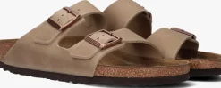 DAMES BIRKENSTOCK e slippers arizona bs