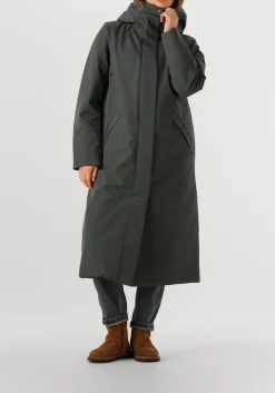 DAMES BIRKENSTOCK e snowboots uppsala zip shearling