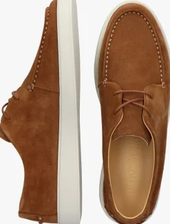 Heren BLACKSTONE e loafers zuko luca low