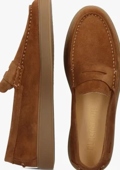 Heren BLACKSTONE e loafers zuko enzo
