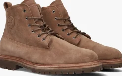 Heren BLACKSTONE e veterboots cg186