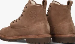 Heren BLACKSTONE e veterboots cg186