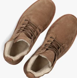 Heren BLACKSTONE e veterboots cg186