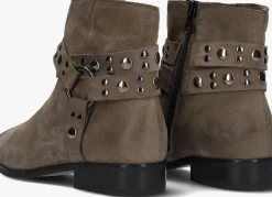 DAMES BLASZ e enkellaarsjes l63203