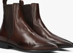 DAMES BLASZ e enkellaarsjes l63208