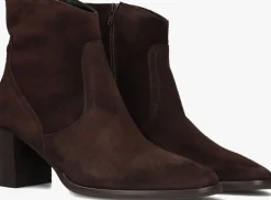 DAMES BLASZ e enkellaarsjes 102