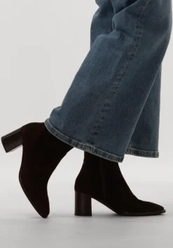 DAMES BLASZ e enkellaarsjes 102