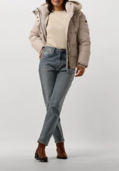 DAMES BLASZ e enkellaarsjes 34