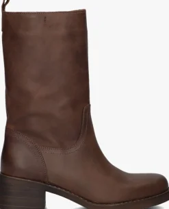 DAMES BLASZ e hoge laarzen 2167