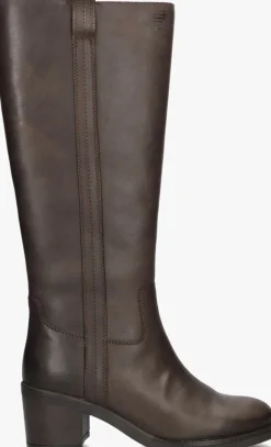 DAMES BLASZ e hoge laarzen lina-07