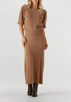 DAMES BLASZ e hoge laarzen lina-07