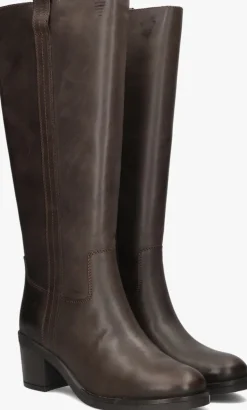 DAMES BLASZ e hoge laarzen lina-07