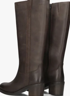 DAMES BLASZ e hoge laarzen lina-07