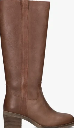 DAMES BLASZ e hoge laarzen lina-07