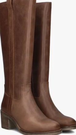 DAMES BLASZ e hoge laarzen lina-07