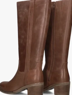 DAMES BLASZ e hoge laarzen lina-07