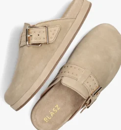 DAMES BLASZ e instappers lpmag-34