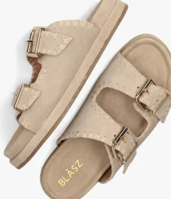 DAMES BLASZ e slippers lpmag-40