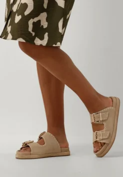 DAMES BLASZ e slippers lpmag-40