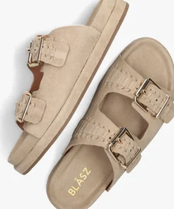 DAMES BLASZ e slippers lpmag-41