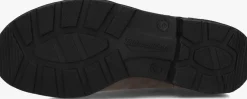 DAMES BLUNDSTONE e boots rigger dames