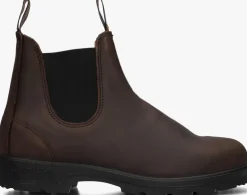 Heren BLUNDSTONE e chelsea boots classics heren
