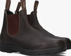 Heren BLUNDSTONE e chelsea boots original heren