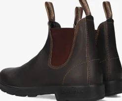 Heren BLUNDSTONE e chelsea boots original heren