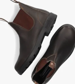 Heren BLUNDSTONE e chelsea boots original heren