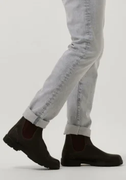 Heren BLUNDSTONE e chelsea boots original heren