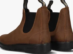 Heren BLUNDSTONE e chelsea boots originals heren