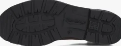 Heren BLUNDSTONE e chelsea boots classic heren