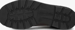 DAMES BLUNDSTONE e chelsea boots classics dames