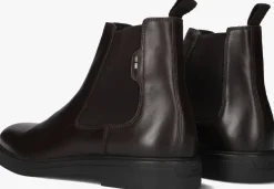 Heren BOSS e chelsea boots calev_cheb