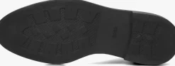 Heren BOSS e chelsea boots calev_cheb