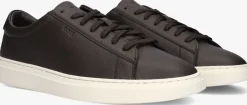 Heren BOSS e lage sneakers kieran_tenn