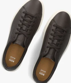 Heren BOSS e lage sneakers kieran_tenn