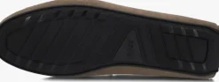 Heren BOSS e loafers noel_mocc